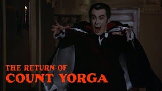 Original Trailer