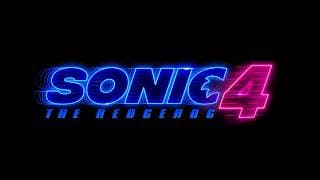 Title Reveal