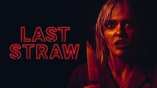 Official UK Trailer