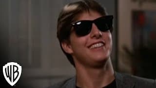 25th Anniversary | Digital Trailer