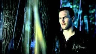 Salem Falls Official Trailer