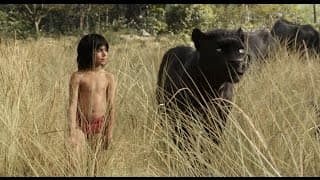 Teaser Trailer