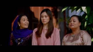 Official Trailer Kerja Kahwin (20 Julai 2017)