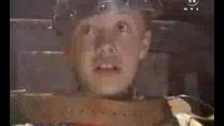 Problem Child 3