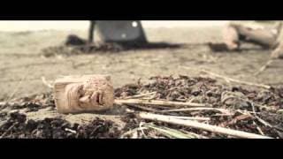 Legend vägevast seebist - Legend of the Mighty Soap - Trailer