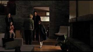 TV Spot