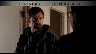 TV Spot 3