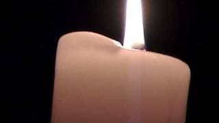 Trailer David Copperfield 2009