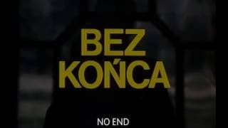 No End (POL 1985 | K. Kieślowski)