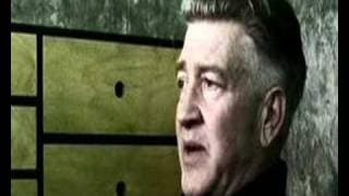 Lynch (one) (2007) | Official Trailer