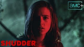 Official Trailer [Subtitled]