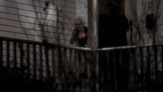 'Evil Never Forgets' TV Spot