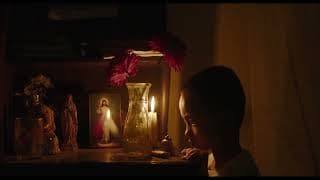 Exclusive Clip