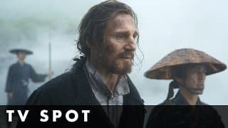 Official TV Spot