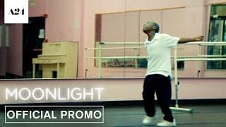 Timeless Promo