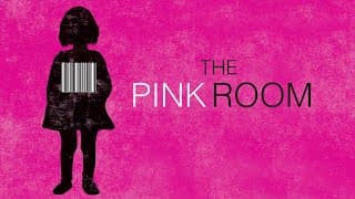 The Pink Room (2011) | Trailer | Clayton Butler | Don Brewster | Helen Sworn | Sue Hanna