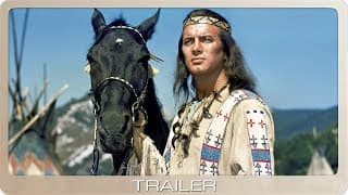 Last Of The Renegades ≣ 1964 ≣ Trailer