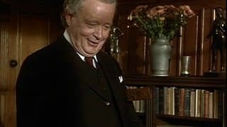 Ernst-Hugo Järegård - Kådisbellan (1993)