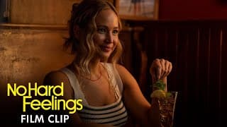 Clip - Long Island Iced Tea