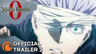 Official Trailer 2