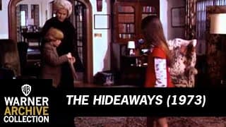 The Hideaways (Preview Clip)