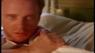 The Dead Zone (2002) Trailer