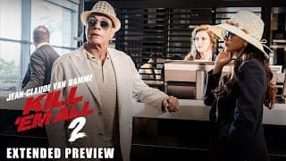 Extended Preview