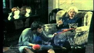 The Gruesome Twosome (1967) - Trailer