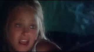 Night Watch - 1973 - Linda Hayden Clip