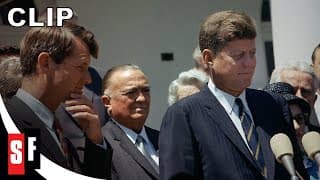 The Cuban Missile Crisis