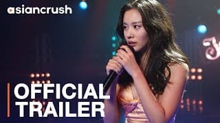 200 Pounds Beauty - OFFICIAL TRAILER - Korean Box Office Comedy Hit!