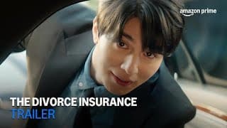 Trailer [ENG SUB]