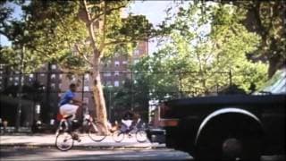 Clockers Official Trailer #1 - Harvey Keitel Movie (1995) HD