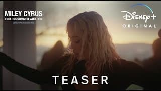 Teaser