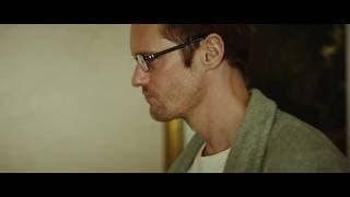 Clip 2 - Chase