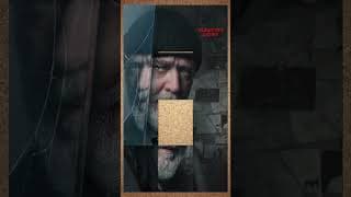 Slide To Solve: Watch Now