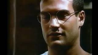 Trust Me Trailer - 1989