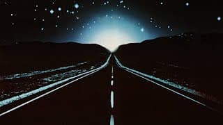 Close Encounters of the Third Kind (1977) - Trailer HD 1080p
