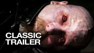 Scourge (2008) Official Trailer # 1 - Russell Ferrier HD