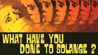 Trailer [Dubbed]