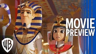 Full Movie Preview