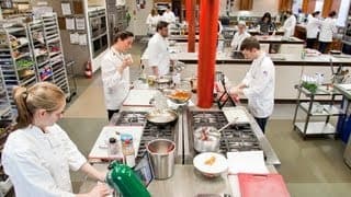 What is America's Test Kitchen?