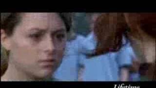 Odd Girl Out movie trailer