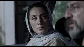 No Date, No Signature Trailer