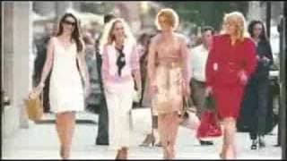 TV Spot