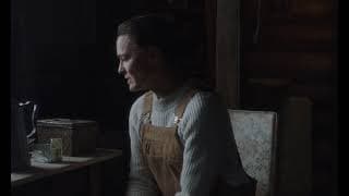 LAND - "Better Ways To Die" Clip - In Theaters February 12