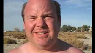 Tenacious D - But Baby