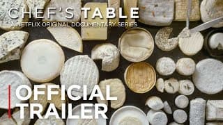 Official Trailer [Subtitled]