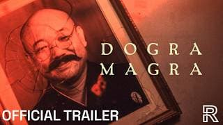 New Trailer [Subtitled]