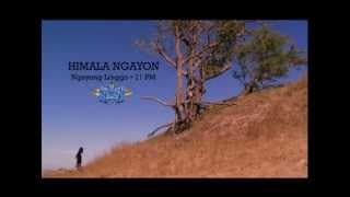 HIMALA NGAYON: A Documentary Special - ABS-CBN Teaser